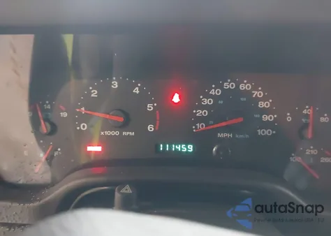 2002 Jeep Wrangler / Tj X from USA, damaged, VIN 1J4FA39S32P775944